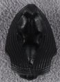 02-anubis-headdress-black.jpg