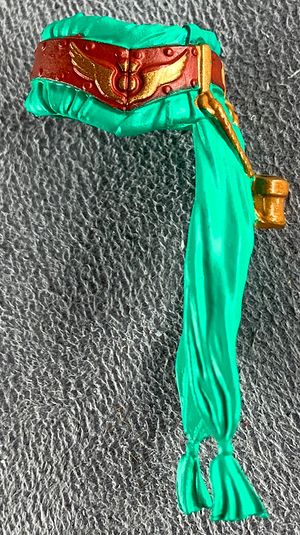 19-bossfightstudio-ming-merciless-belt.jpg