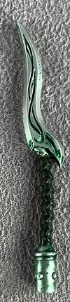 25-bossfight-vitruvian-hacks-solan-spear-tip.jpg