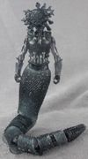 04-hacks-celestial-medusa-02.jpg