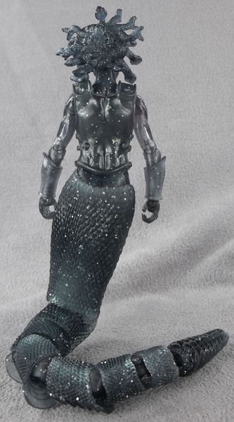 File:04-hacks-celestial-medusa-02.jpg