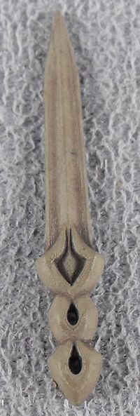 09-elven-knife.jpg