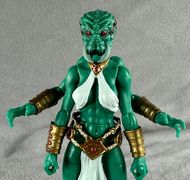 25-bossfightstudio-coleop-terror.jpg