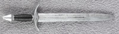 31-Naga-Sword-Asperity-Title.jpg
