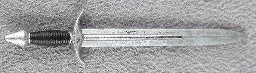 31-Naga-Sword-Asperity-Title.jpg