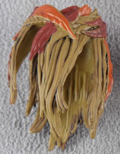 02-elven-grass-skirt.jpg