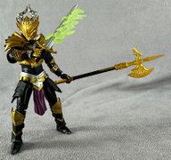 15-bossfightstudio-10th-anniversary-king-of-asperity.jpg