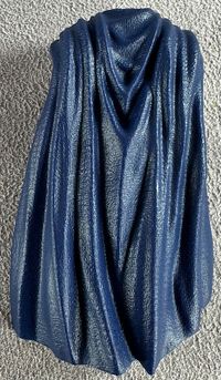 37-bossfightstudio-malavar-quell-cape.jpg