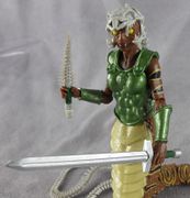 Boa-constrictor-gorgon-08.jpg