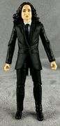 04-bossfightstudio-umbrella-academy-vanya 00.jpeg