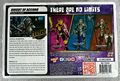 Thumbnail for version as of 16:53, 5 March 2024