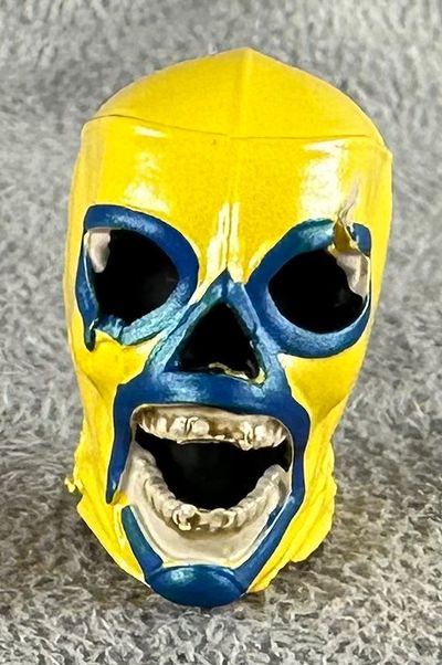 32-bossfightstudio-epic-hacks-bonesault-head(2).jpg