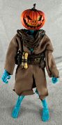 10-bossfightstudio-epic-hacks-skeleton-grim-spectre.jpg