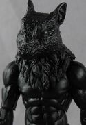 10-rodent-blank-black.jpg
