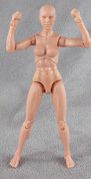 16-female-blank-pale-peach.jpg