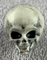 Boss fight studio-skeleton-kit (7).JPG