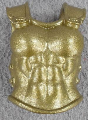 01-amazon-armor-gold.jpg