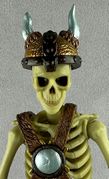 03-bossfightstudio-epic-hacks-skeleton-barbarian.jpg
