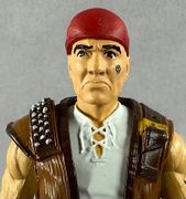 09-bossfightstudio-hero-hacks-singh-pirate.jpg