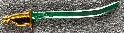 19-qal-varis-sword-title.jpg