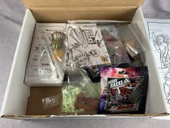 01-Mystery-Box.JPG