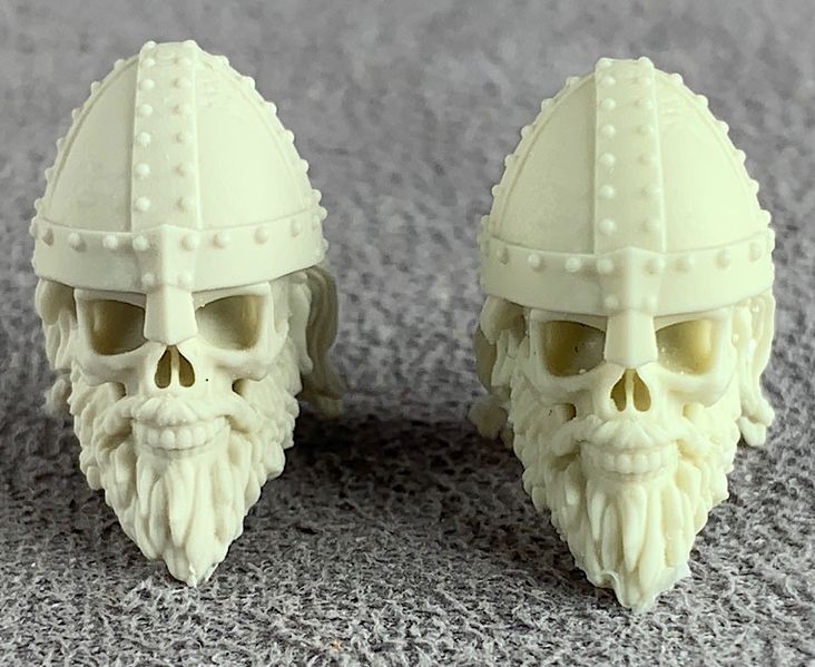 File:01-bossfight-subscription-box-january-try-new-things (25).jpg