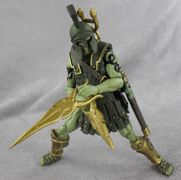 03-hacks-disciple-07.jpg