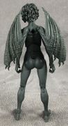 07-gargoyle-back.jpg