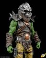 14-Orc-Conquerer-ToyArk.jpg