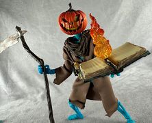 19-bossfightstudio-epic-hacks-skeleton-grim-spectre.jpg