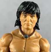 03-bfs-hero-hacks-tarzan.jpg