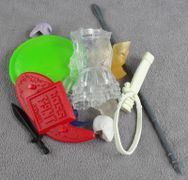 04-grab-bag.jpg