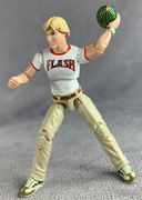 Bossfightstudio-flash-gordon-lunchbox-figure-16.jpg