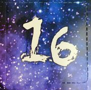 Bossfightstudio-vitruvian-hacks-advent-calendar-2020 (20).jpg