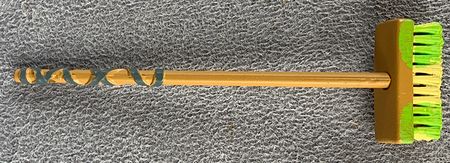 08-series-Z-irradiated-zombie-broom - title.jpg