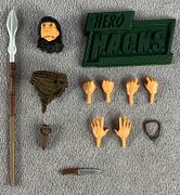 09-bfs-hero-hacks-tarzan-acc.jpg