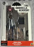 17-bossfightstudio-umbrella-academy-cha-cha 00.jpeg