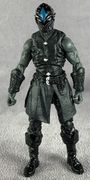 04-Vitruvian-Hacks-Basics-Elven-Swordsman.jpg