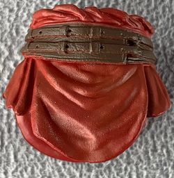 03-roman-gladiator-male-skirt.jpg