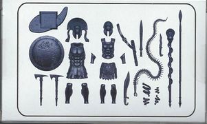 31-Cobalt-Blue-A-Box-Back.jpg