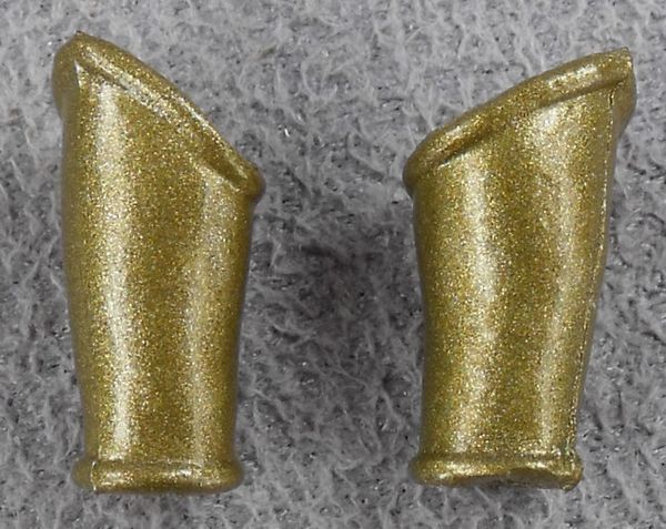 Gorgon-forearm-guards-gold.jpg