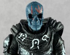 03-Vitruvian-HACKS-Gazoge-Blue-Detail-SKULL.jpg