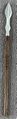 Thumbnail for version as of 16:53, 3 May 2022