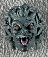 16-Gargoyle-Head(1).JPG