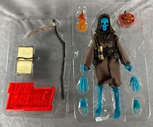 23-bossfightstudio-epic-hacks-skeleton-grim-spectre-2.jpg