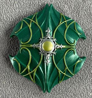 28-bossfight-vitruvian-hacks-solan-shield.jpg