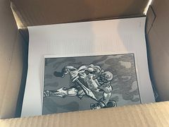 Bossfightstudio-vitruvian-hacks-subscription-box-april-april-fools (1).jpg