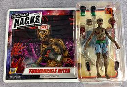 10-bossfightstudio-vitruvian-hacks-turnbuckle-biter-MOC-front.jpg