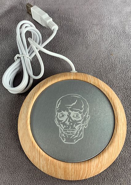 File:Bossfightstudio-subscription-box-jan-22-ice-ice-baby (10).jpg