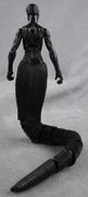 02-black-racer-front.jpg